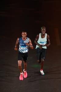 BIB: 
                            <button type="button" onclick="openModal(22933331)" class="btn btn-primary btn-sm float-right btn-popup" data-toggle="modal" data-target=".modal-high-quality">
                        <i class="fas fa-shopping-cart"></i> Add to Cart
                    </button>
                                            <button type="button" onclick="isThisMe(22933331, true)" class="btn btn-success btn-sm float-right btn-popup btn-isme hidden" data-toggle="tooltip" data-placement="bottom" title="นี่คือรูปของคุณใช่ไหม คลิกที่นี่เพื่อเอาเข้าอัลบั้ม">
                        <i class="fas fa-plus"></i> Add to album
                    </button>
                    <button type="button" onclick="isThisMe(22933331, false)" class="btn btn-warning btn-sm float-right btn-popup btn-isnotme hidden">
                        <i class="fas fa-ban"></i> Remove from album
                    </button>